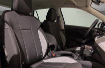 Kamiq Tour 1.0 TSI 6-Gang Schaltgetriebe